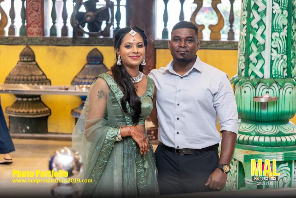 Register Of Marriage ROM Photography Portfolio Rawang MAL 2019 -24.webp